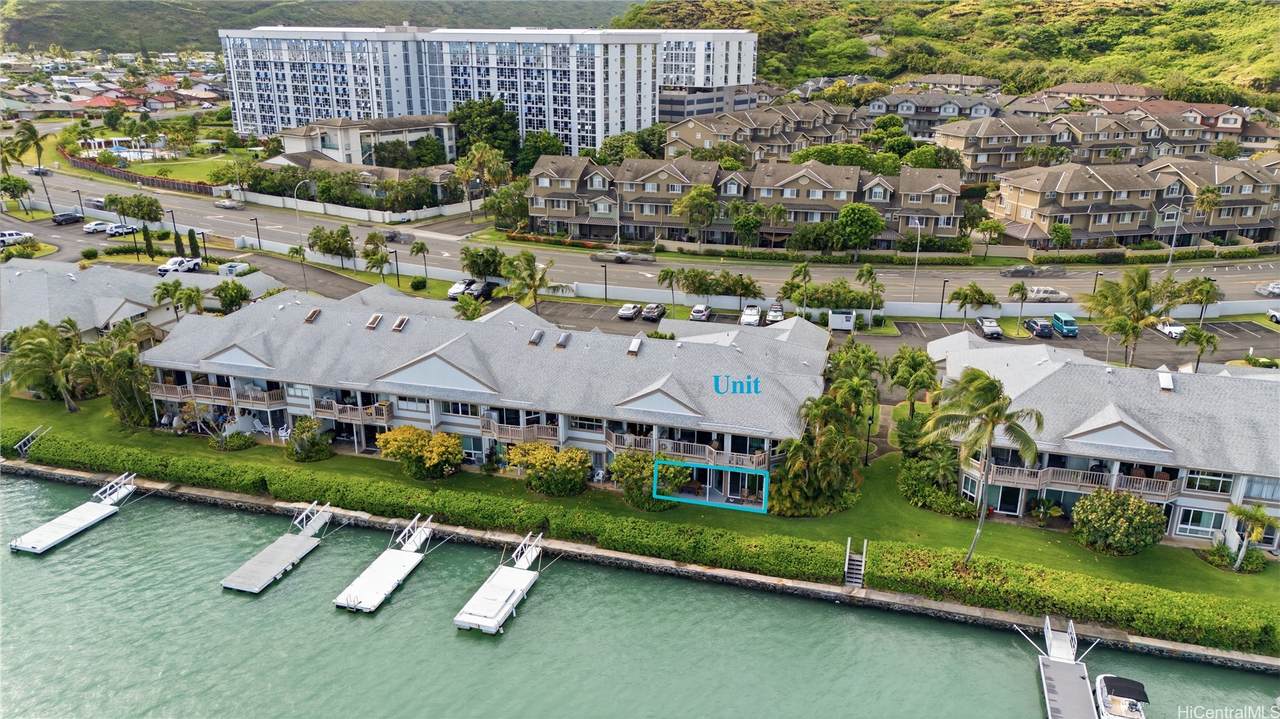 https://bt-photos.global.ssl.fastly.net/honolulu/1280_boomver_2_202607044-2.jpg