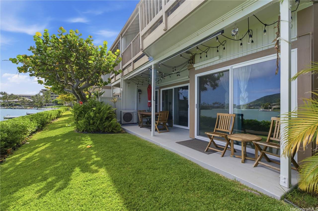 https://bt-photos.global.ssl.fastly.net/honolulu/1280_boomver_2_202607044-2.jpg