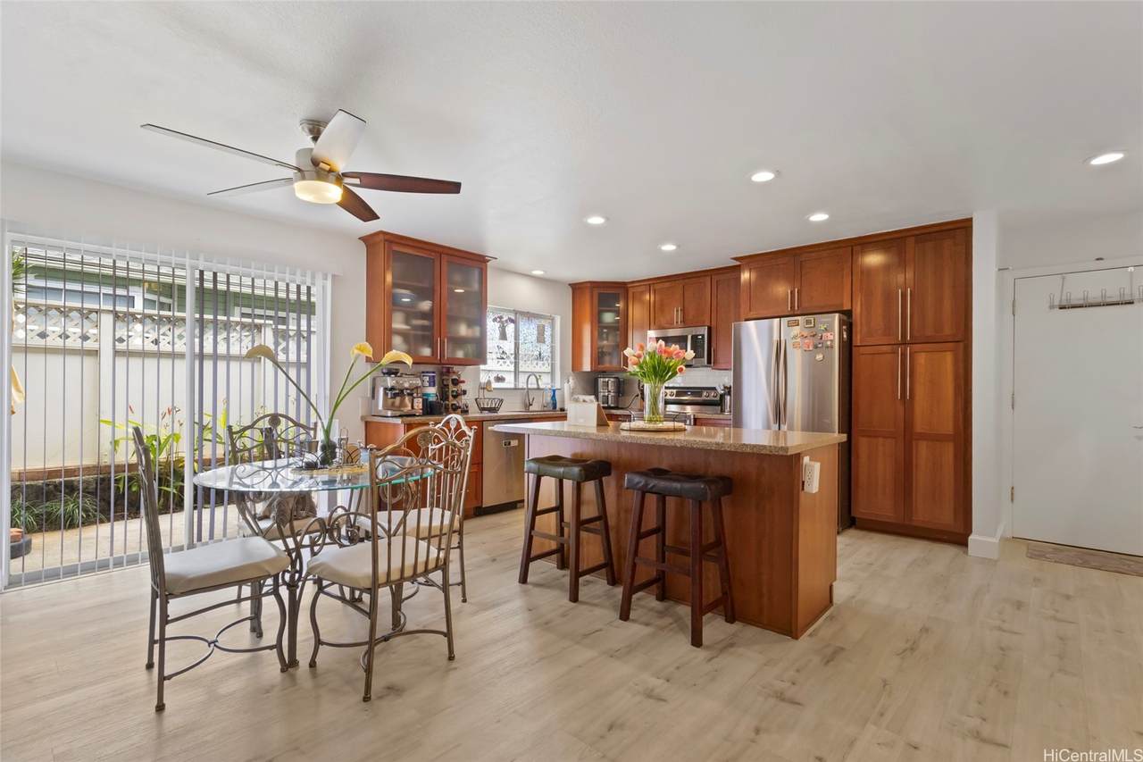91-1063 Aawa Drive - Photo 1