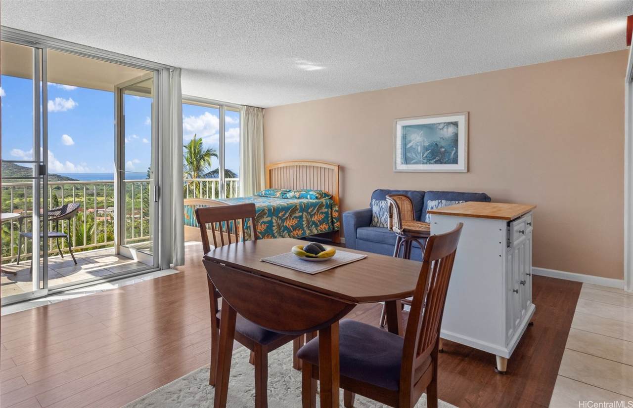 84-740 Kili Drive - Photo 1