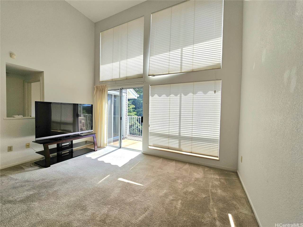 https://bt-photos.global.ssl.fastly.net/honolulu/1280_boomver_2_202607152-2.jpg