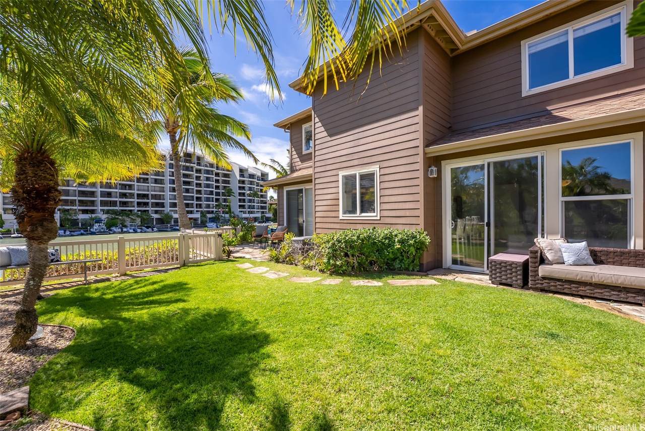 https://bt-photos.global.ssl.fastly.net/honolulu/1280_boomver_2_202607158-2.jpg