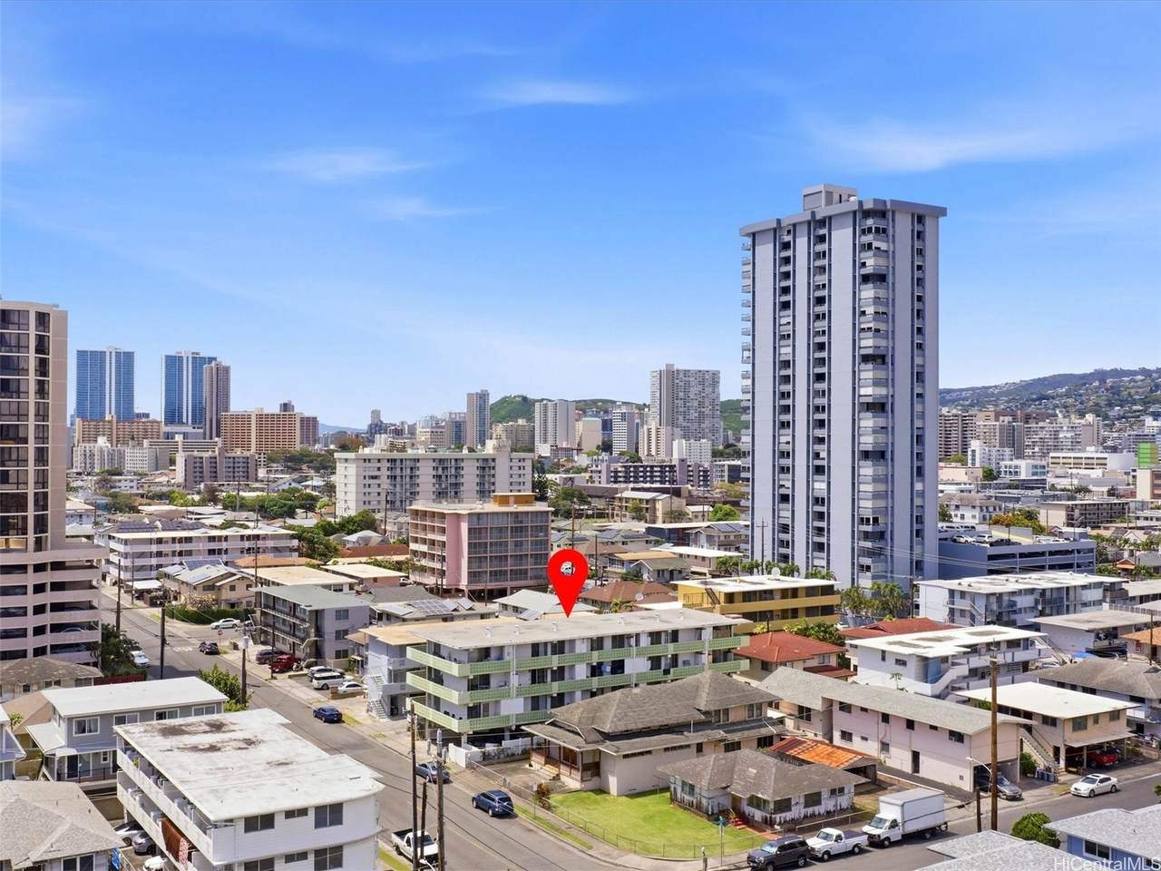 https://bt-photos.global.ssl.fastly.net/honolulu/1280_boomver_2_202607162-2.jpg