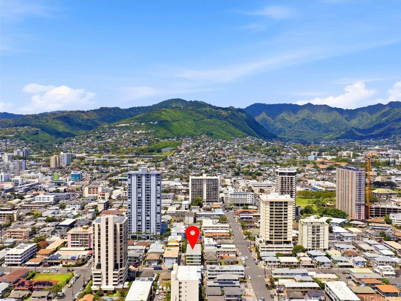 https://bt-photos.global.ssl.fastly.net/honolulu/1280_boomver_2_202607162-2.jpg