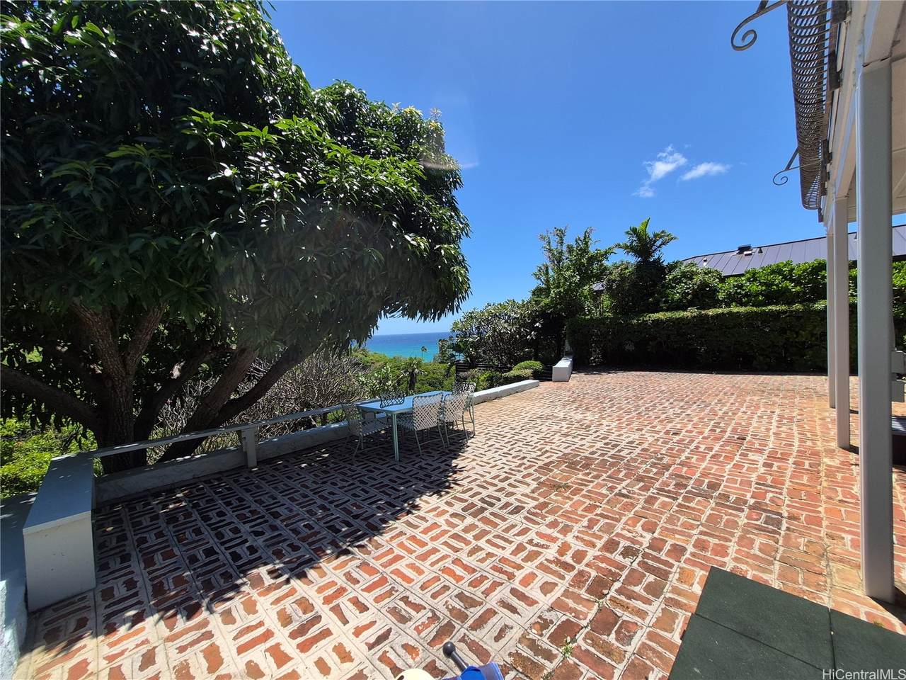 2983 Makalei Place - Photo 1