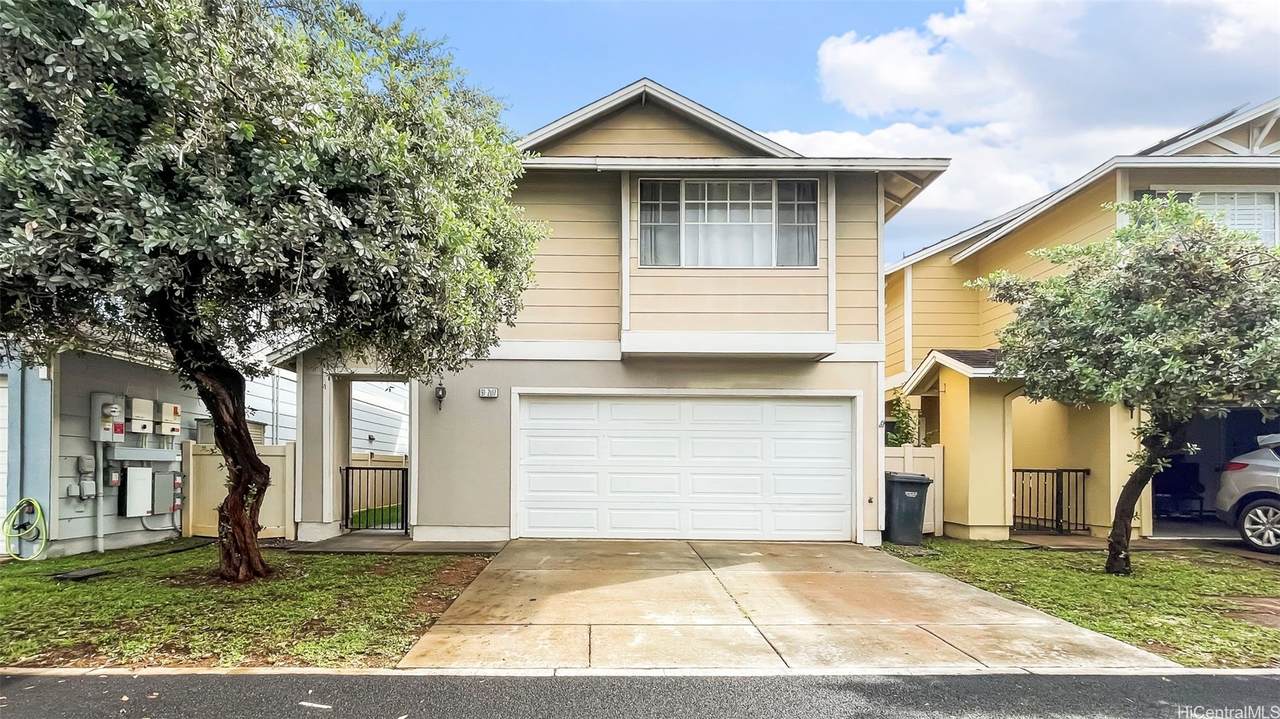 https://bt-photos.global.ssl.fastly.net/honolulu/1280_boomver_2_202607419-2.jpg