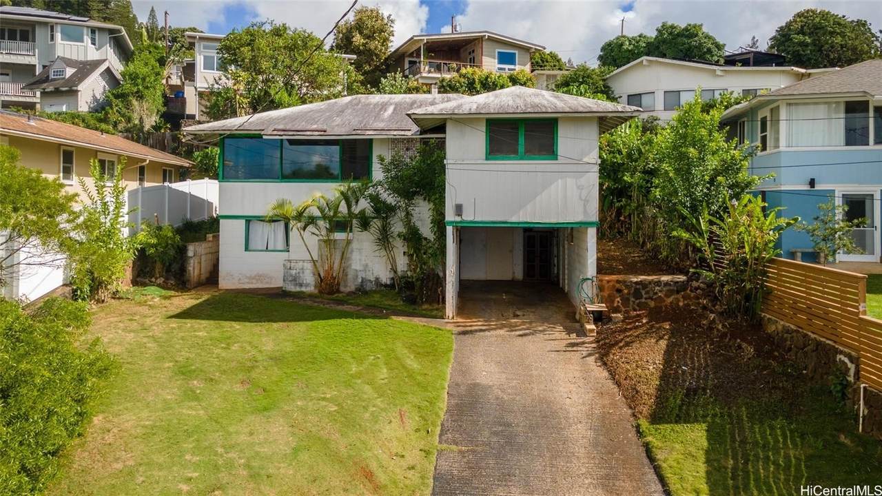 https://bt-photos.global.ssl.fastly.net/honolulu/1280_boomver_2_202607450-2.jpg
