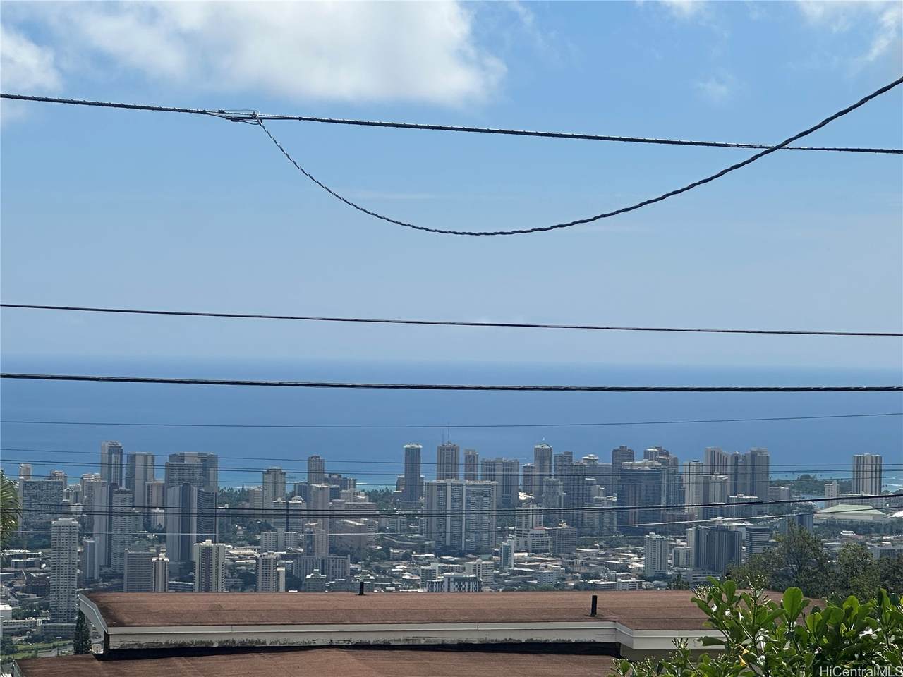https://bt-photos.global.ssl.fastly.net/honolulu/1280_boomver_2_202607450-2.jpg