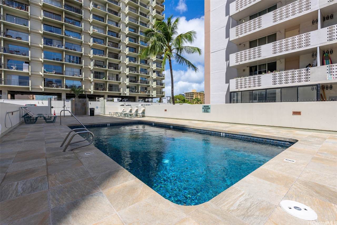 https://bt-photos.global.ssl.fastly.net/honolulu/1280_boomver_2_202607490-2.jpg