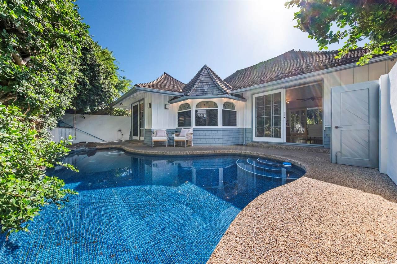 3025 Diamond Head Road - Photo 1