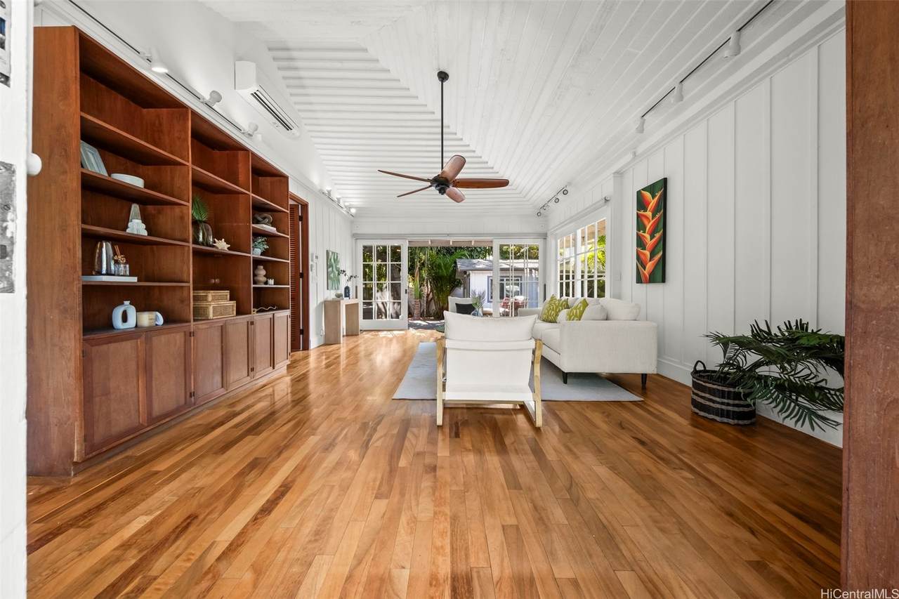 https://bt-photos.global.ssl.fastly.net/honolulu/1280_boomver_2_202607513-2.jpg