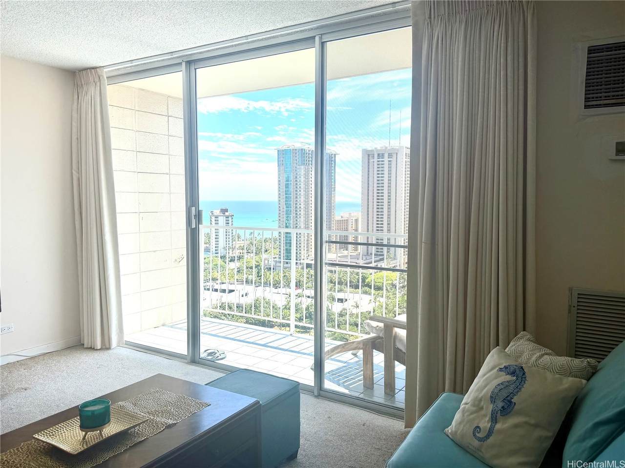 https://bt-photos.global.ssl.fastly.net/honolulu/1280_boomver_2_202607675-2.jpg