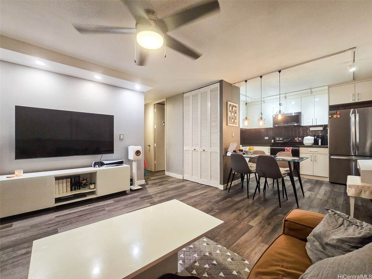 5180 Likini Street - Photo 1