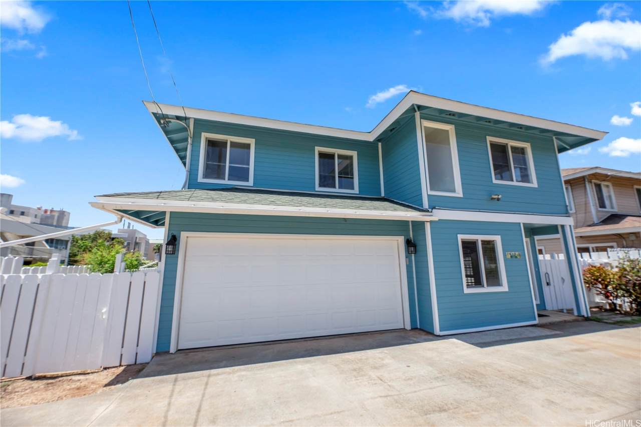 https://bt-photos.global.ssl.fastly.net/honolulu/1280_boomver_2_202607715-2.jpg