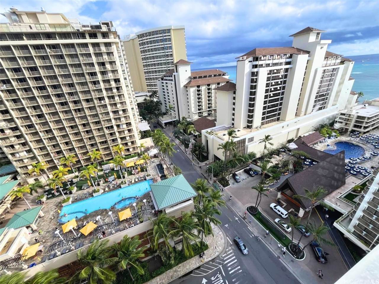 https://bt-photos.global.ssl.fastly.net/honolulu/1280_boomver_2_202607745-2.jpg