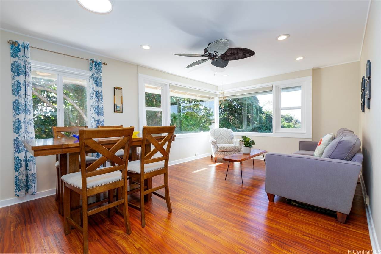 https://bt-photos.global.ssl.fastly.net/honolulu/1280_boomver_2_202607897-2.jpg