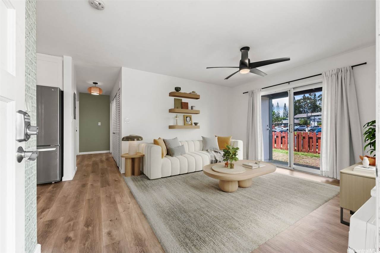 https://bt-photos.global.ssl.fastly.net/honolulu/1280_boomver_2_202607911-2.jpg