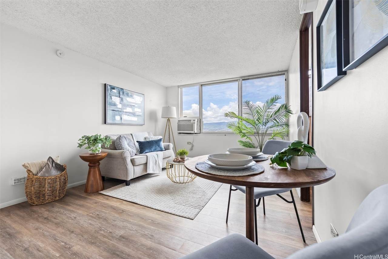 98-288 Kaonohi Street - Photo 1