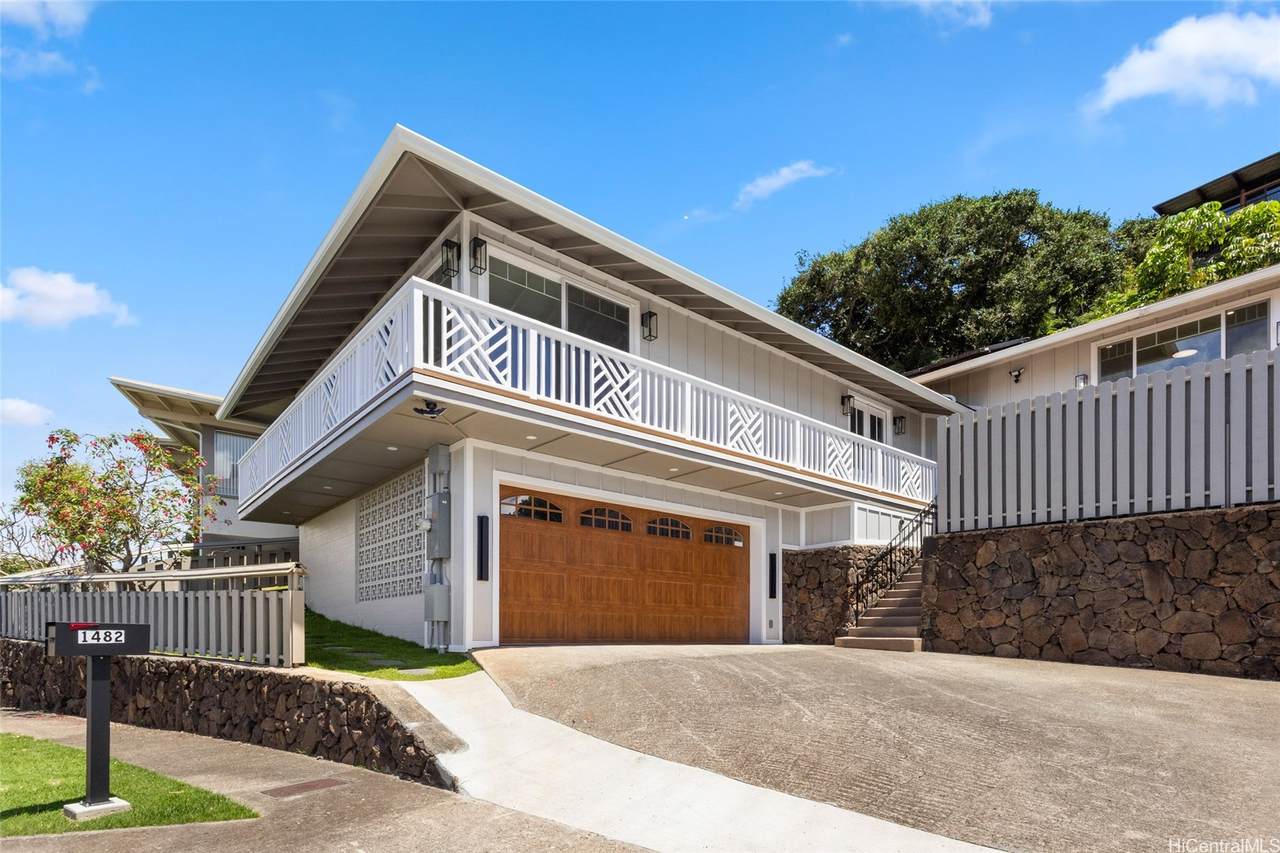 https://bt-photos.global.ssl.fastly.net/honolulu/1280_boomver_2_202608025-2.jpg