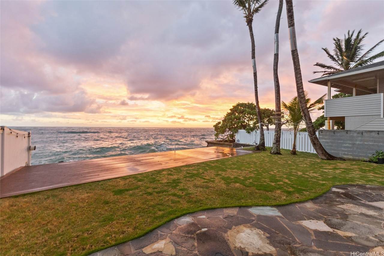 53-853 Kamehameha Highway - Photo 1