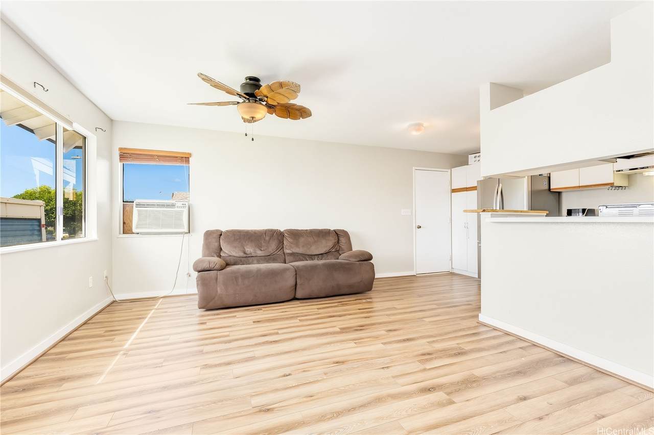 https://bt-photos.global.ssl.fastly.net/honolulu/1280_boomver_2_202608032-2.jpg