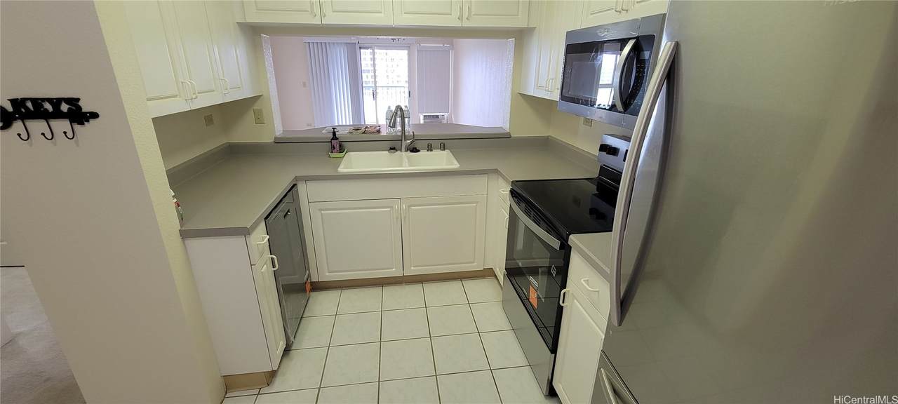 3075 Ala Poha Place - Photo 1