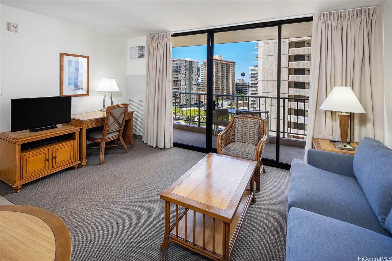 https://bt-photos.global.ssl.fastly.net/honolulu/1280_boomver_2_202608114-2.jpg