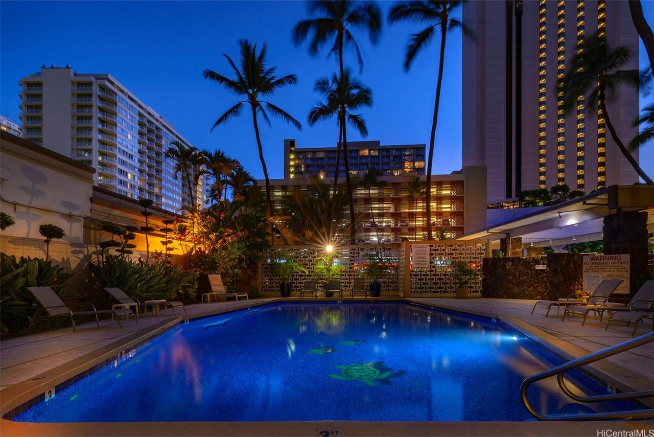 https://bt-photos.global.ssl.fastly.net/honolulu/1280_boomver_2_202608145-2.jpg