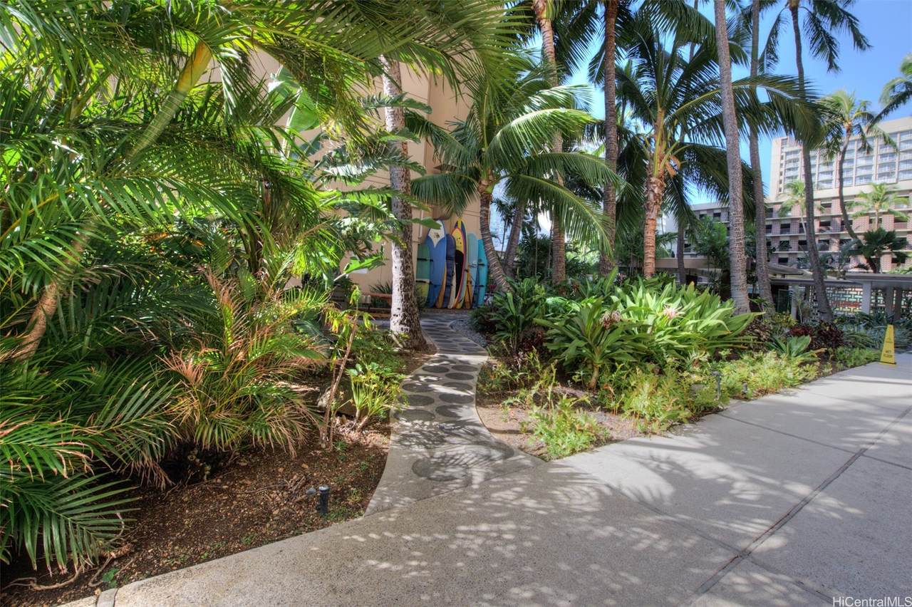 https://bt-photos.global.ssl.fastly.net/honolulu/1280_boomver_2_202608145-2.jpg