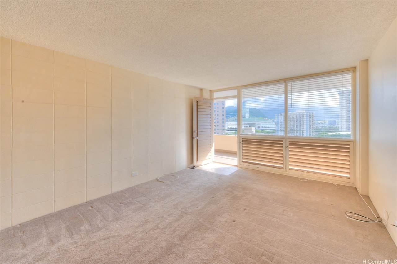 https://bt-photos.global.ssl.fastly.net/honolulu/1280_boomver_2_202608145-2.jpg