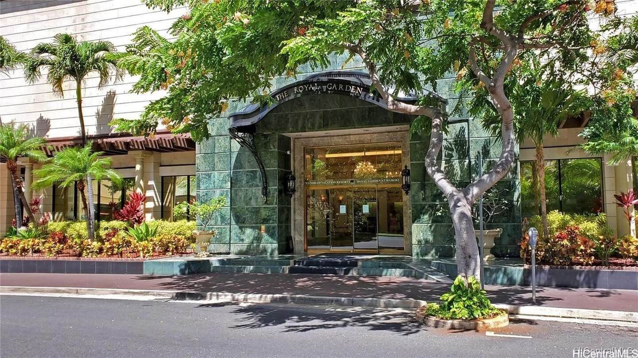 https://bt-photos.global.ssl.fastly.net/honolulu/1280_boomver_2_202608158-2.jpg