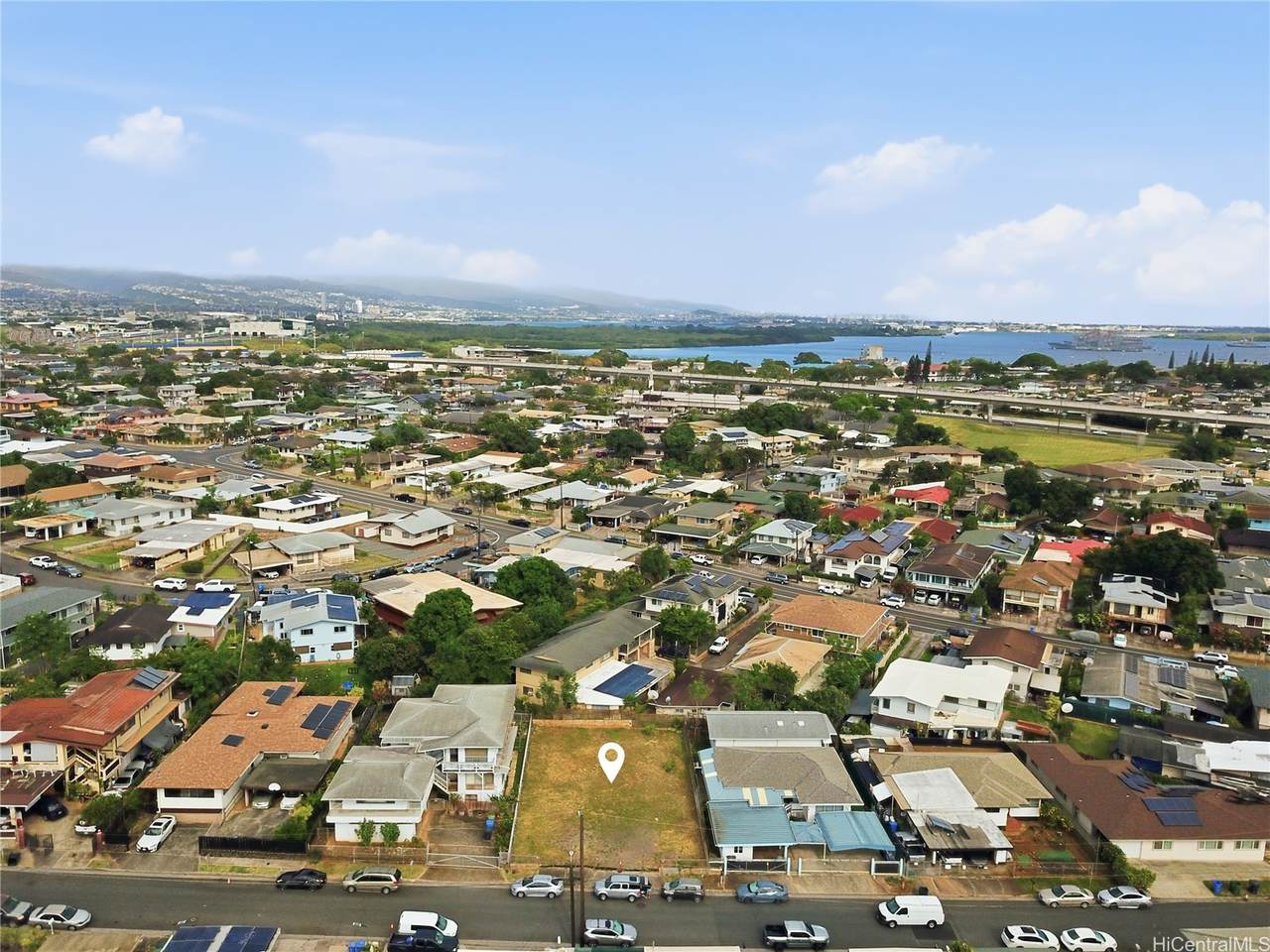 94-291 Kahuawai Street - Photo 1