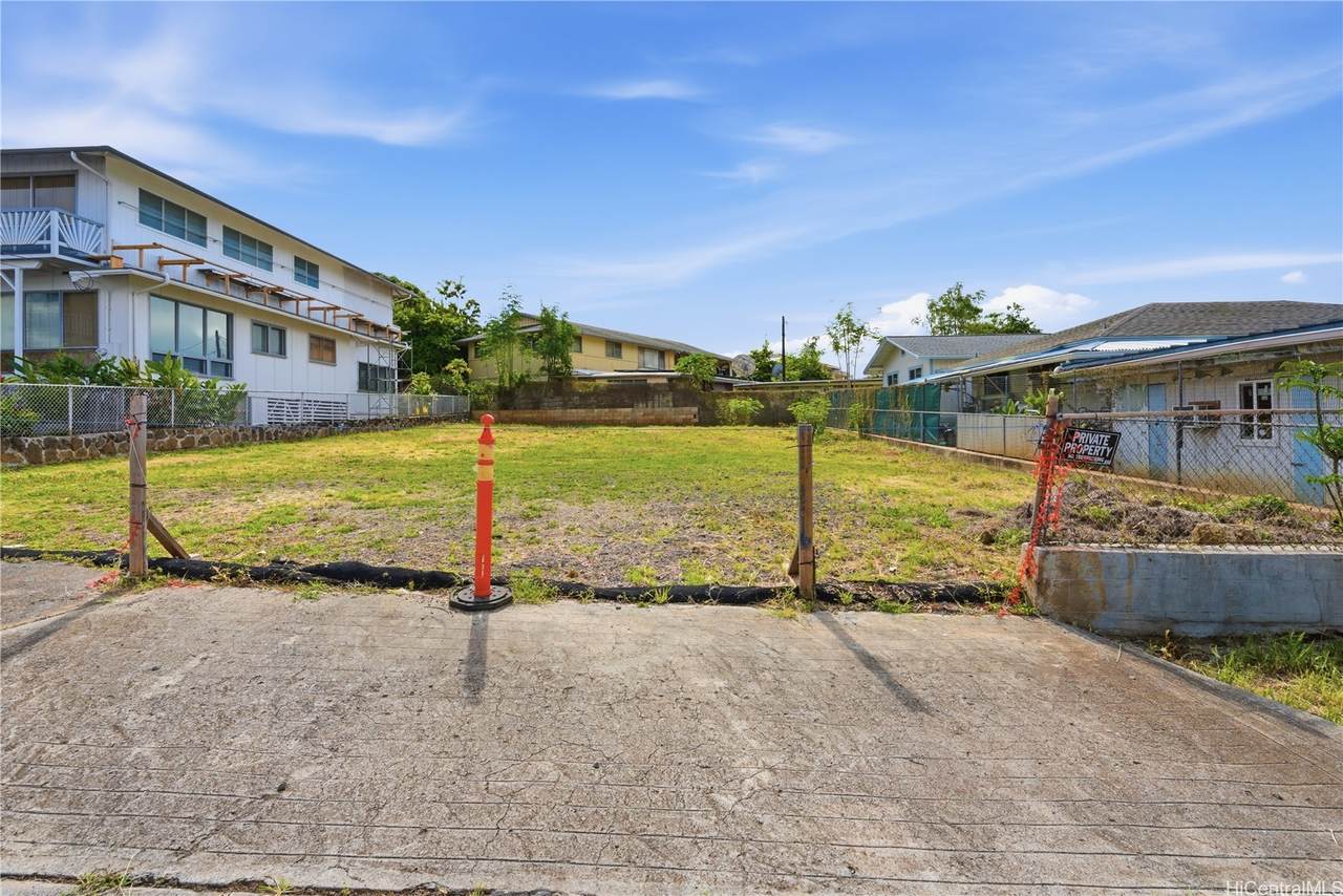https://bt-photos.global.ssl.fastly.net/honolulu/1280_boomver_2_202608165-2.jpg