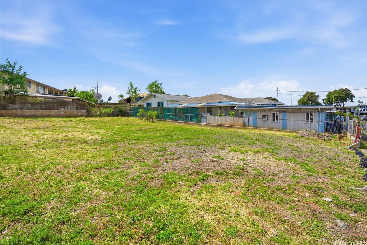 https://bt-photos.global.ssl.fastly.net/honolulu/1280_boomver_2_202608165-2.jpg
