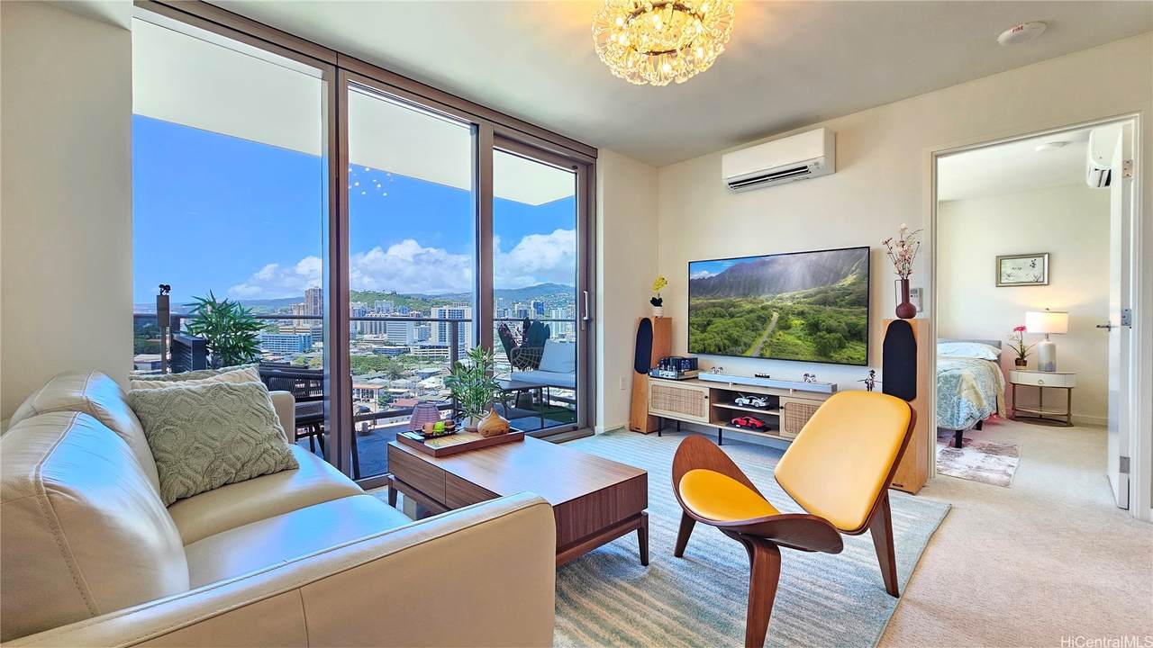 https://bt-photos.global.ssl.fastly.net/honolulu/1280_boomver_2_202608216-2.jpg