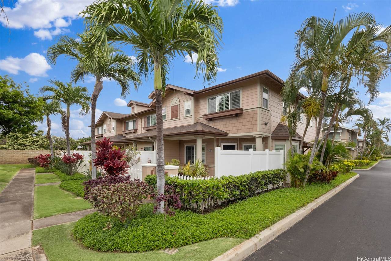 https://bt-photos.global.ssl.fastly.net/honolulu/1280_boomver_2_202608217-2.jpg
