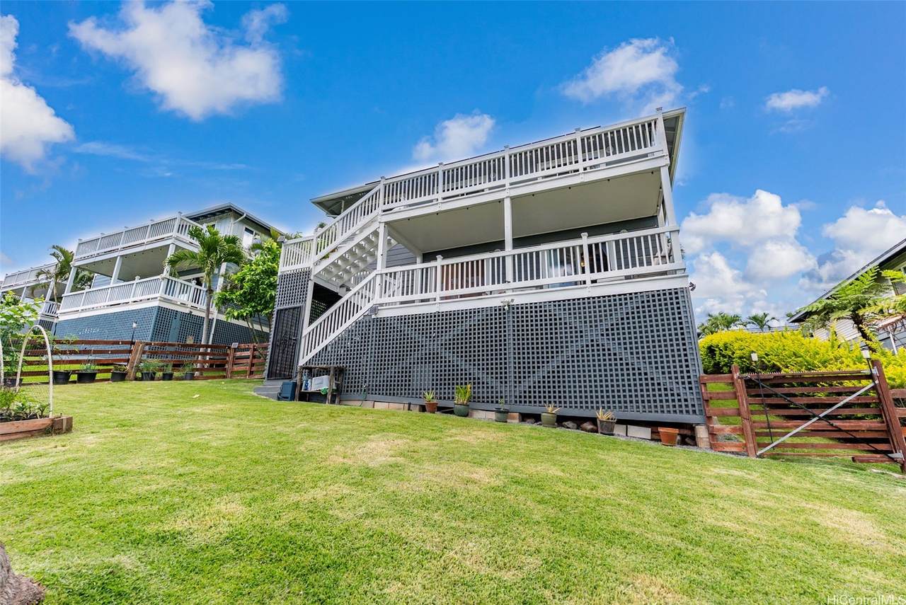 https://bt-photos.global.ssl.fastly.net/honolulu/1280_boomver_2_202608261-2.jpg