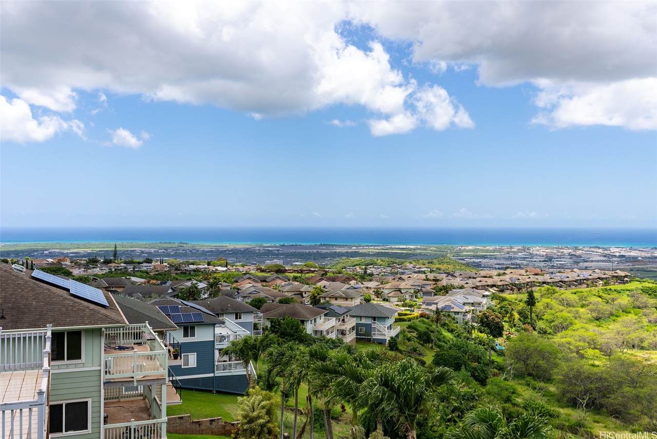 https://bt-photos.global.ssl.fastly.net/honolulu/1280_boomver_2_202608261-2.jpg