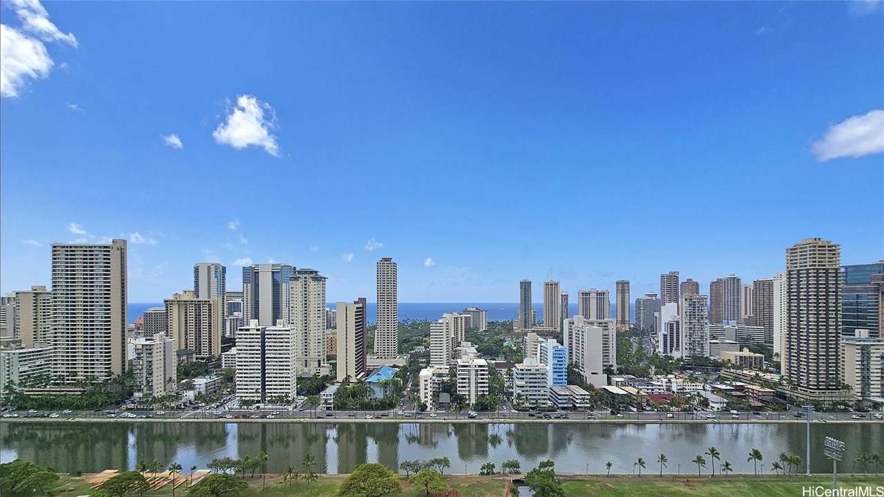 https://bt-photos.global.ssl.fastly.net/honolulu/1280_boomver_2_202608289-2.jpg