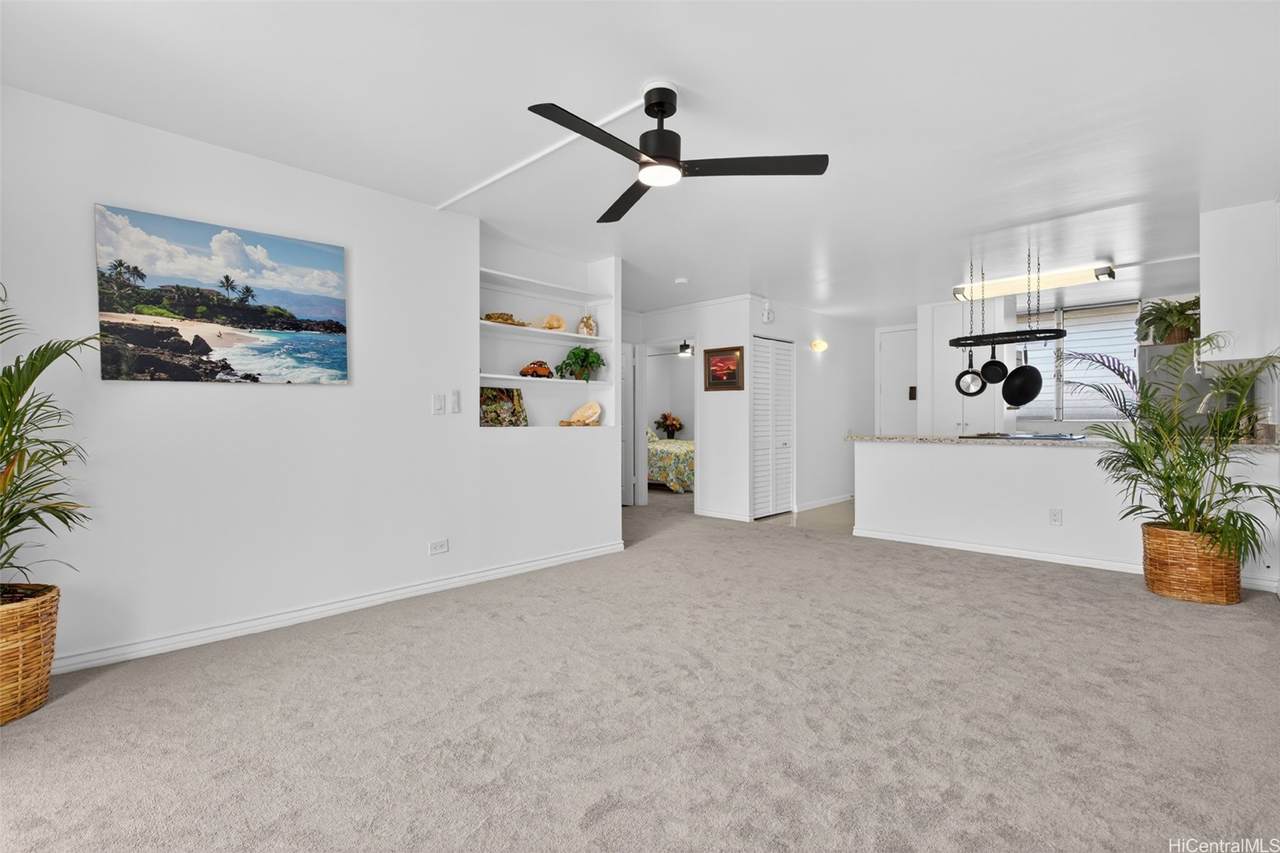 1128 Ala Napunani Street - Photo 1