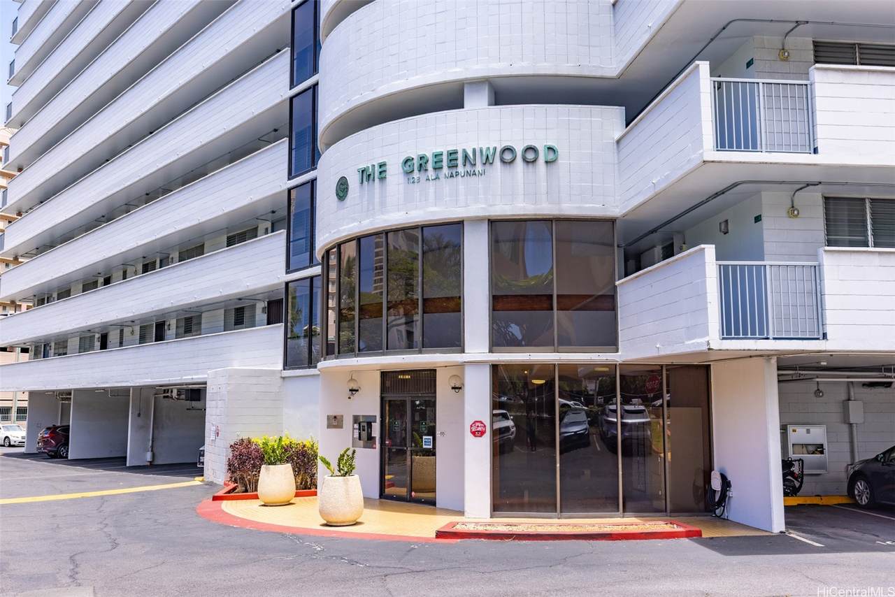 https://bt-photos.global.ssl.fastly.net/honolulu/1280_boomver_2_202608331-2.jpg