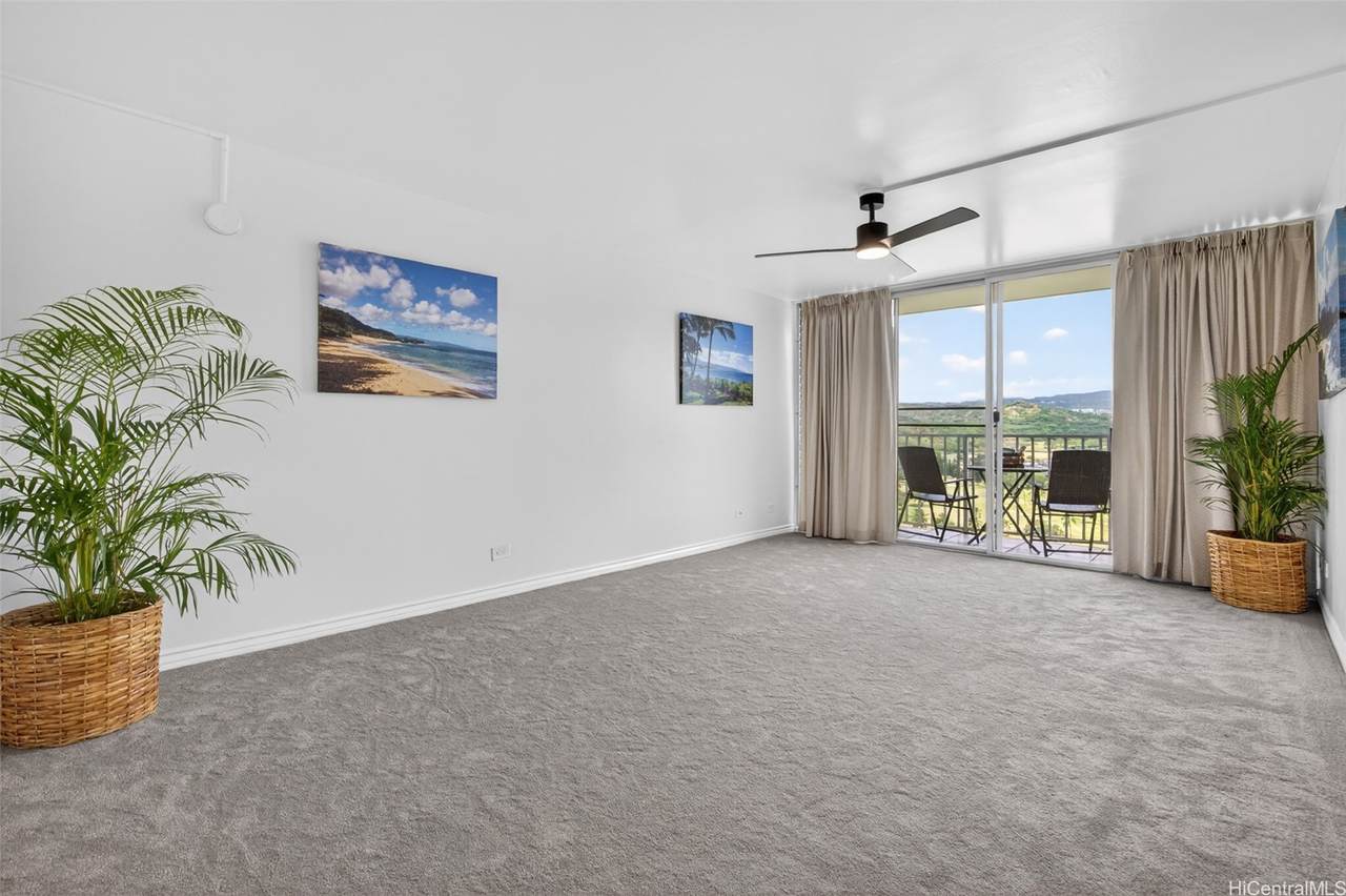 https://bt-photos.global.ssl.fastly.net/honolulu/1280_boomver_2_202608331-2.jpg