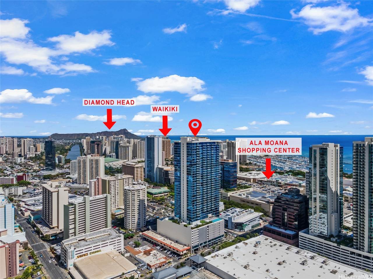 https://bt-photos.global.ssl.fastly.net/honolulu/1280_boomver_2_202608516-2.jpg