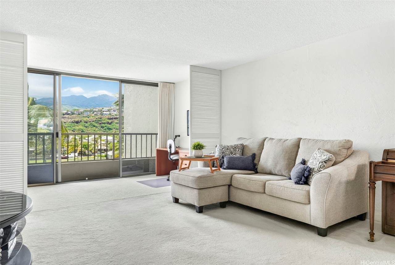 https://bt-photos.global.ssl.fastly.net/honolulu/1280_boomver_2_202608598-2.jpg