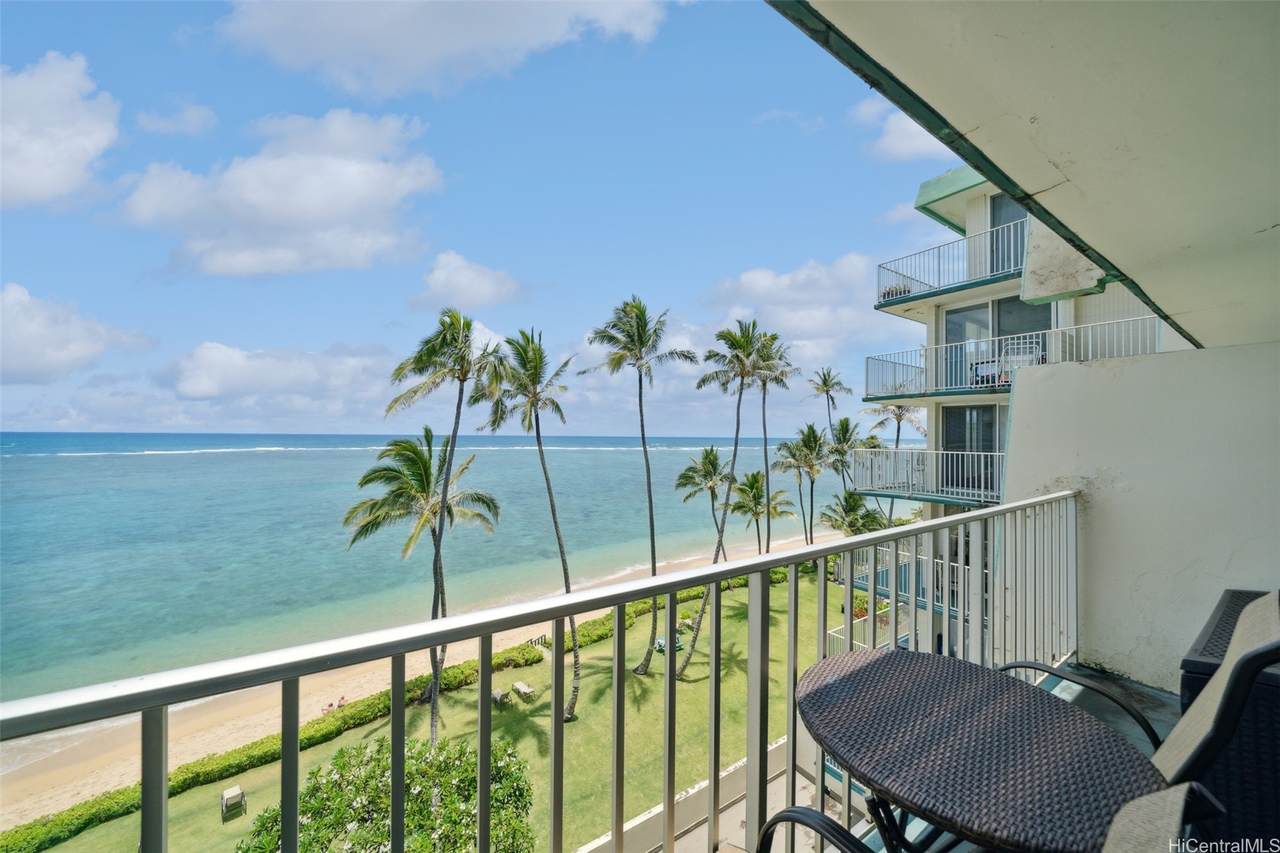 https://bt-photos.global.ssl.fastly.net/honolulu/orig_boomver_2_202608601-2.jpg