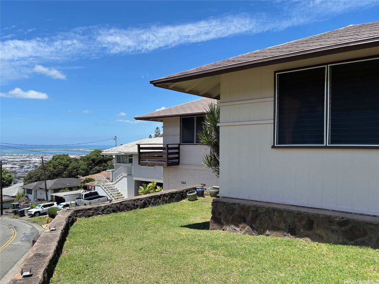1356 Mamalu Street - Photo 1