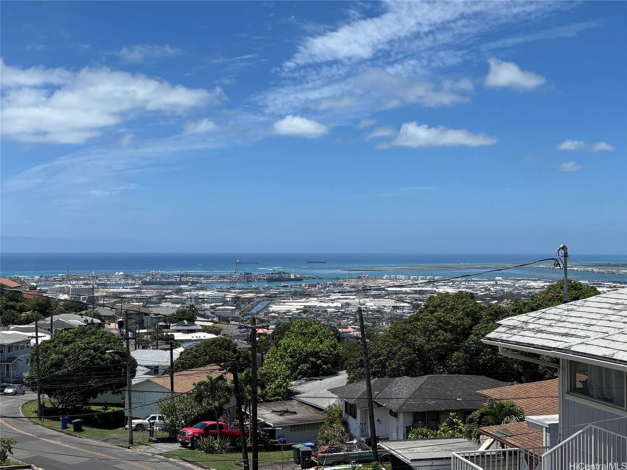 https://bt-photos.global.ssl.fastly.net/honolulu/1280_boomver_2_202608682-2.jpg