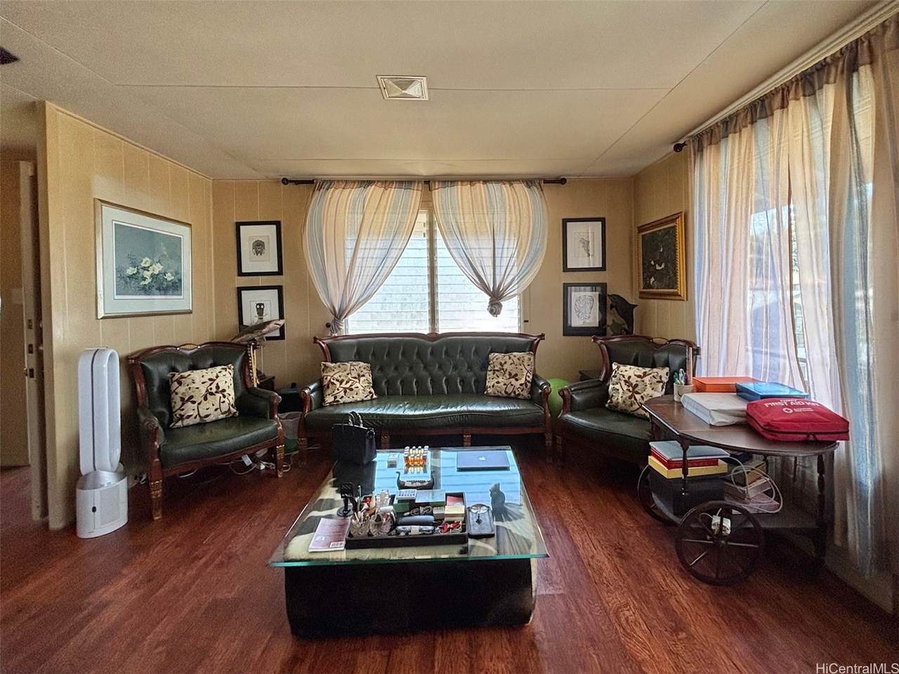 https://bt-photos.global.ssl.fastly.net/honolulu/1280_boomver_2_202608682-2.jpg