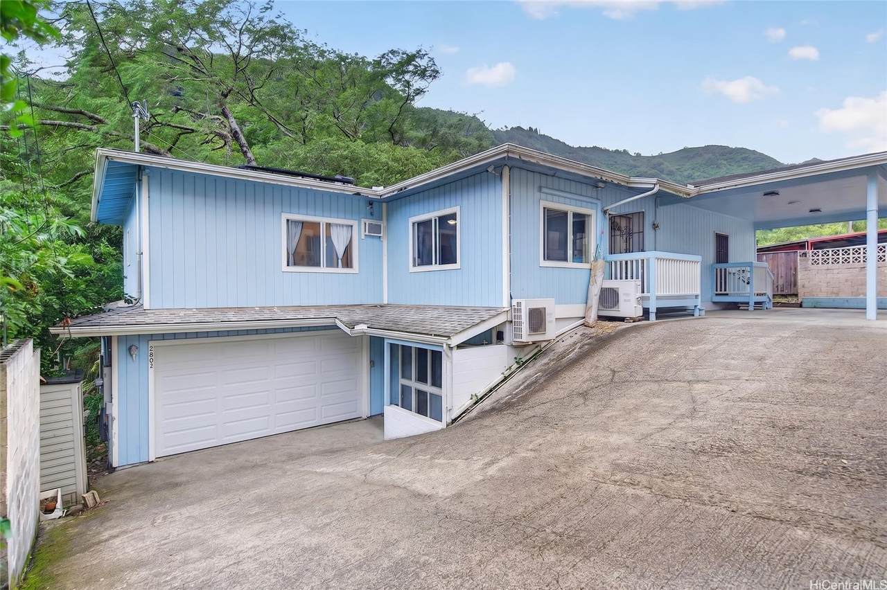 2802 Numana Road - Photo 1
