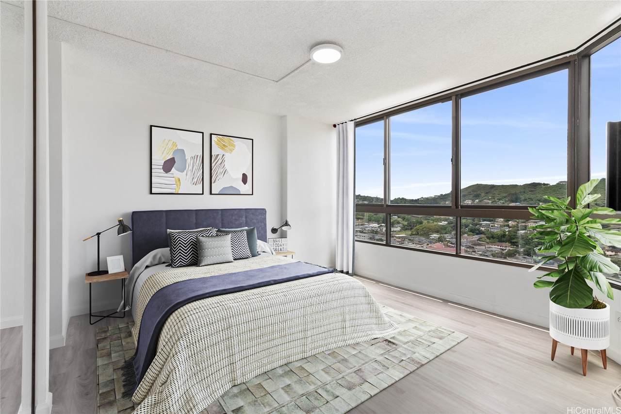55 Judd Street - Photo 1